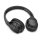 Philips TASH402 ActionFit Czarne - 558565 - zdjęcie 2